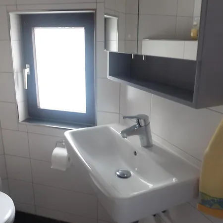 Jehn Appartement Fulda